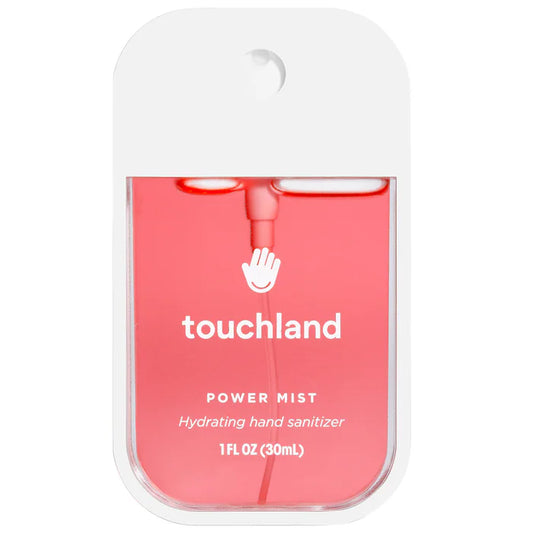 Touchland- Wild watermelon