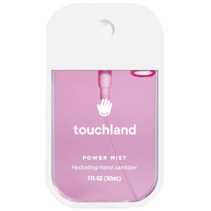 PREVENTA Touchland (variedad aromas)