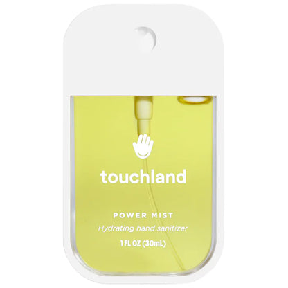 PREVENTA Touchland (variedad aromas)