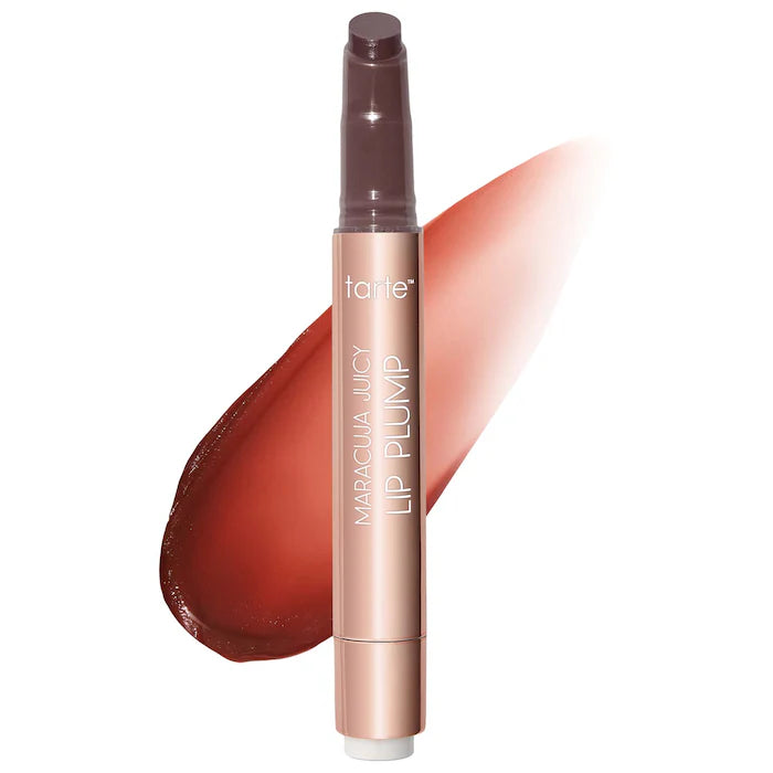 PREVENTA Maracuja Juicy Lip Plump- High Shine (variedad tonos)