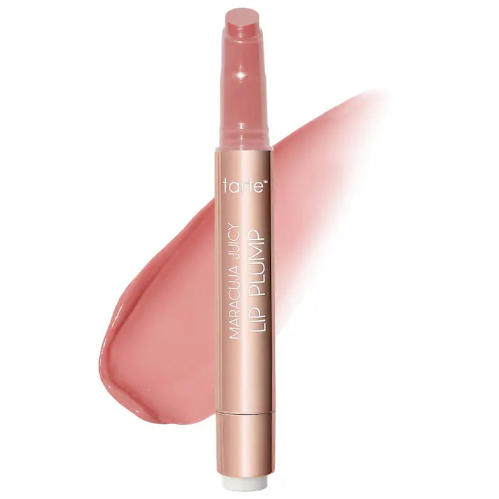 PREVENTA Maracuja Juicy Lip Plump- High Shine (variedad tonos)