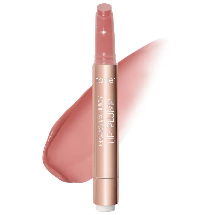 PREVENTA Maracuja Juicy Lip Plump- High Shine (variedad tonos)