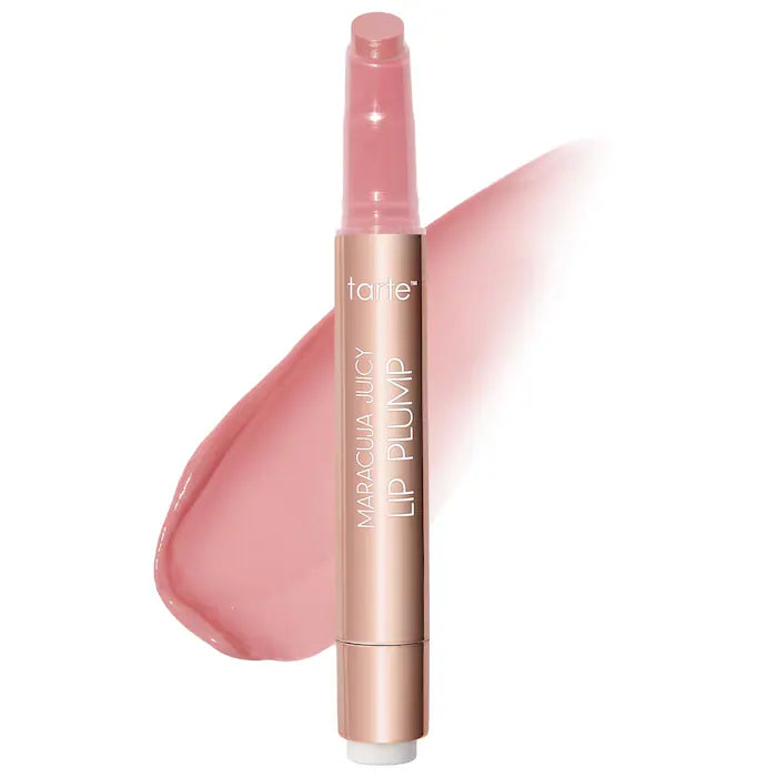 PREVENTA Maracuja Juicy Lip Plump- High Shine (variedad tonos)