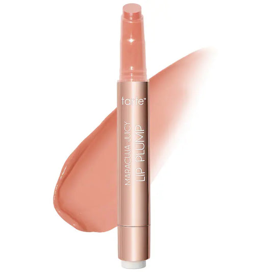 PREVENTA Maracuja Juicy Lip Plump- High Shine (variedad tonos)