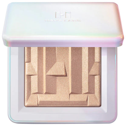 PREVENTA Iluminador Haus Labs (variedad tonos)