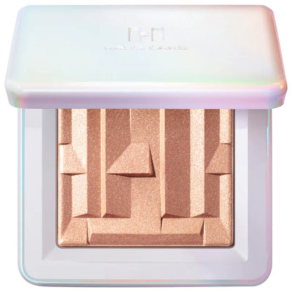 PREVENTA Iluminador Haus Labs (variedad tonos)