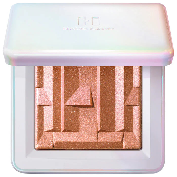 PREVENTA Iluminador Haus Labs (variedad tonos)