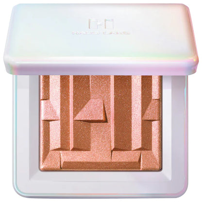 PREVENTA Iluminador Haus Labs (variedad tonos)
