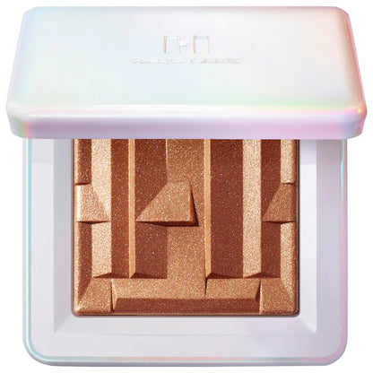 PREVENTA Iluminador Haus Labs (variedad tonos)