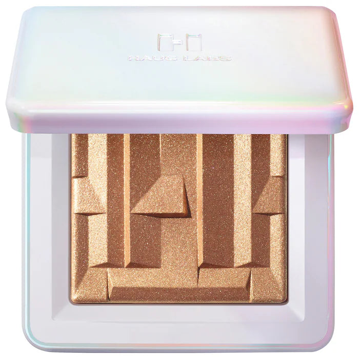 PREVENTA Iluminador Haus Labs (variedad tonos)
