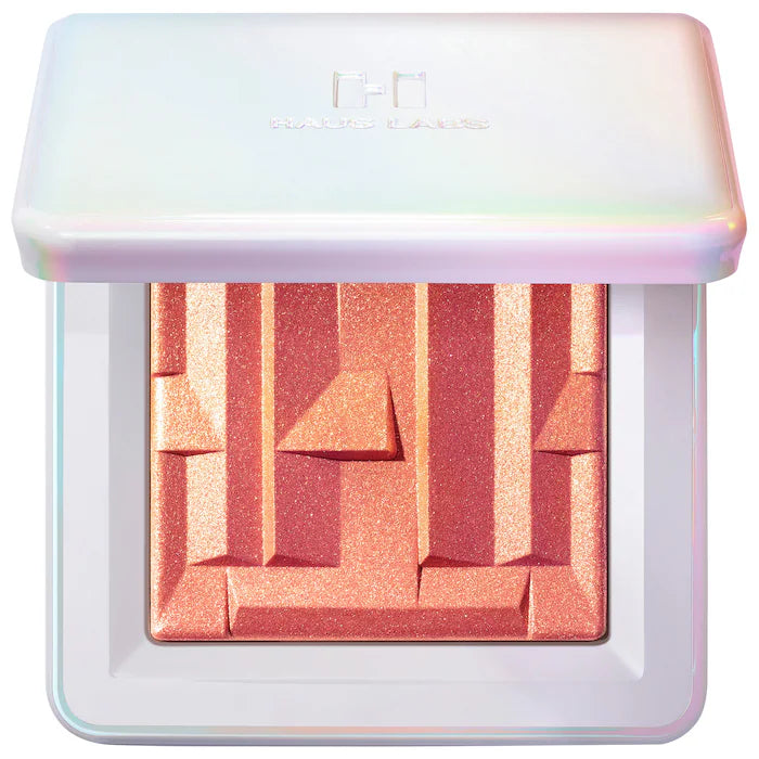 PREVENTA Iluminador Haus Labs (variedad tonos)