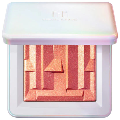 PREVENTA Iluminador Haus Labs (variedad tonos)