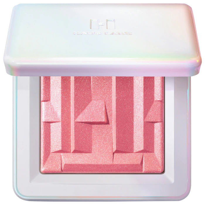 PREVENTA Iluminador Haus Labs (variedad tonos)