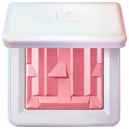 PREVENTA Iluminador Haus Labs (variedad tonos)