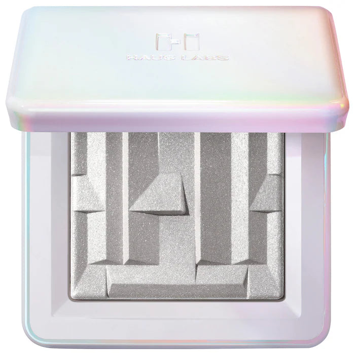 PREVENTA Iluminador Haus Labs (variedad tonos)