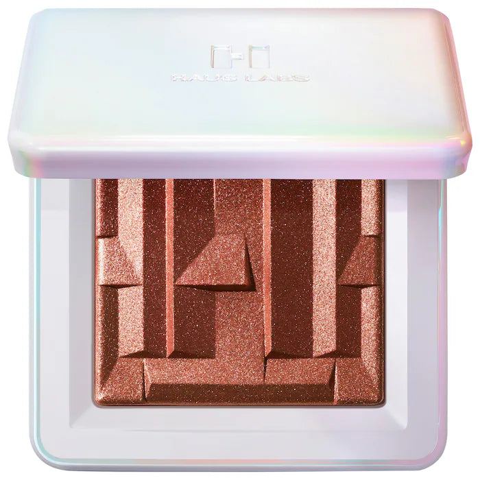 PREVENTA Iluminador Haus Labs (variedad tonos)