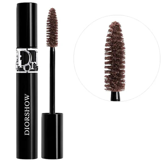 PREVENTA Mascara de pestañas Diorshow 24h (variedad tonos)