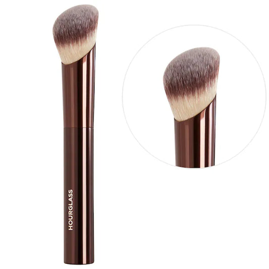 Brocha Base de Maquillaje - Hourglass