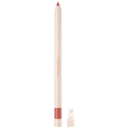 PREVENTA Delineador de labios Rare Beauty