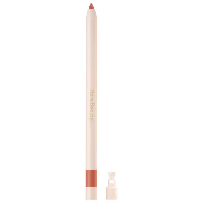 PREVENTA Delineador de labios Rare Beauty