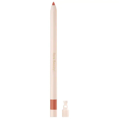 PREVENTA Delineador de labios Rare Beauty