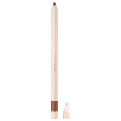 PREVENTA Delineador de labios Rare Beauty