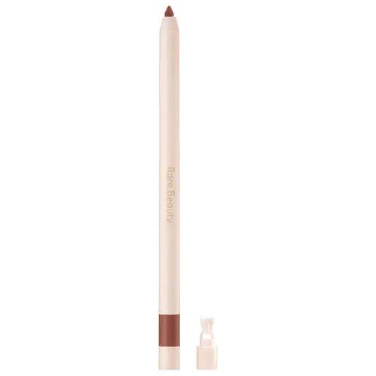 PREVENTA Delineador de labios Rare Beauty