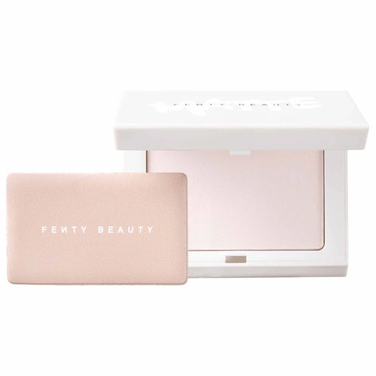 PREVENTA Polvo Fijador Fenty Beauty