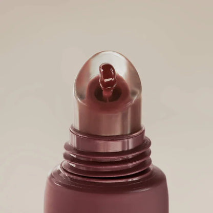 Lip Butter Brown Sugar - Summer Fridays