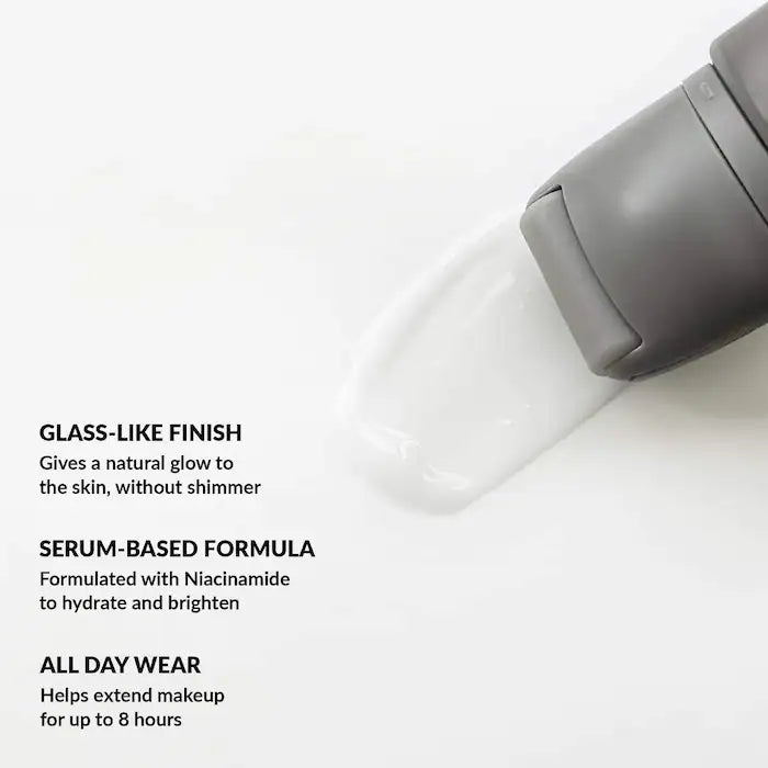 PREVENTA Primer REFY