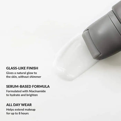 PREVENTA Primer REFY