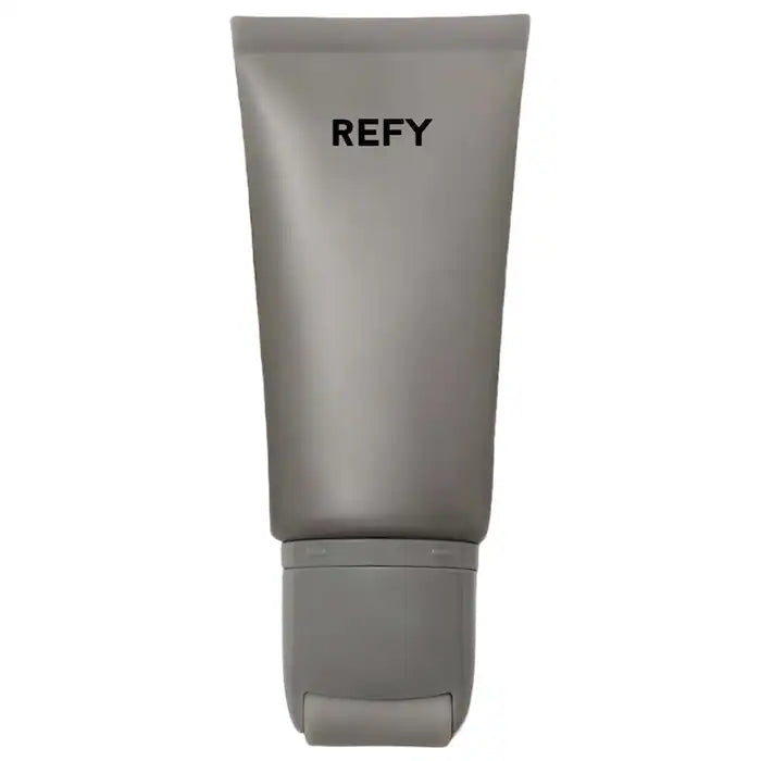 PREVENTA Primer REFY