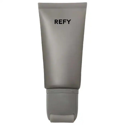PREVENTA Primer REFY
