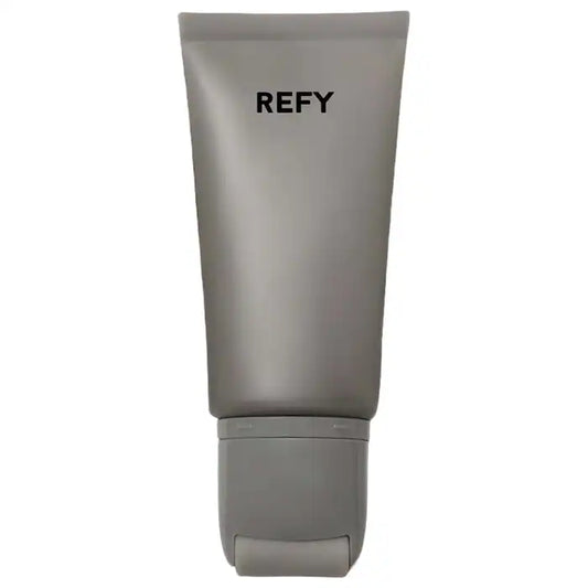 PREVENTA Primer REFY