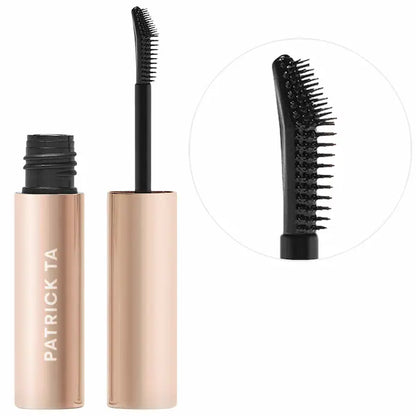 Gel de cejas - Patrick Ta