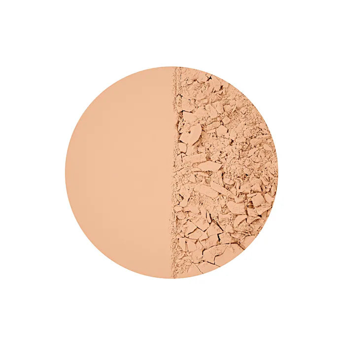 Polvos Compactos x Charlotte Tilbury (mini)