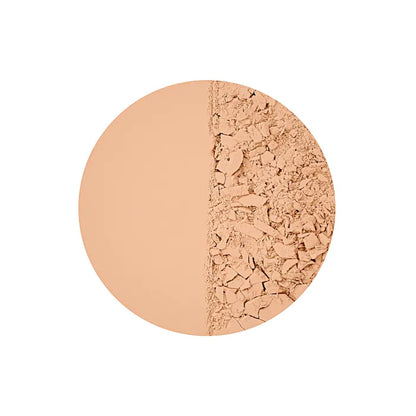 Polvos Compactos x Charlotte Tilbury (mini)