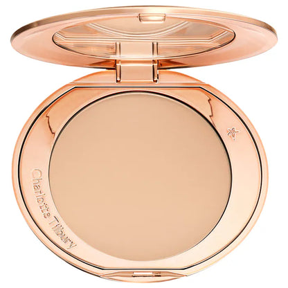 PREVENTA Polvos Compactos x Charlotte Tilbury (variedad tonos)
