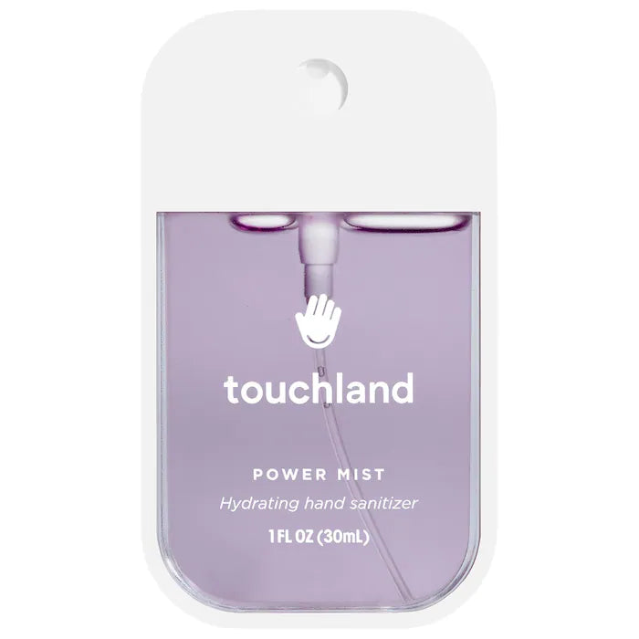 PREVENTA Touchland (variedad aromas)