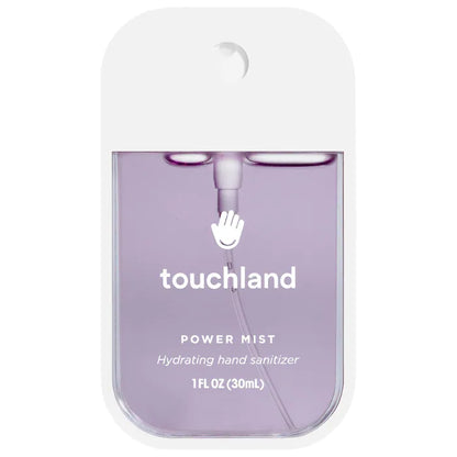 PREVENTA Touchland (variedad aromas)
