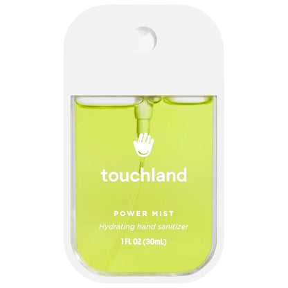 PREVENTA Touchland (variedad aromas)