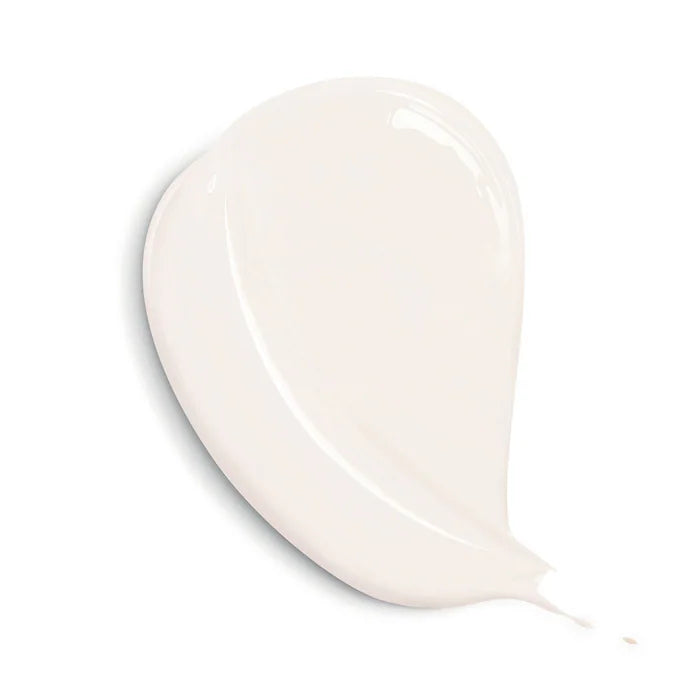 PREVENTA Prebase Forever Glow Veil Makeup de DIOR