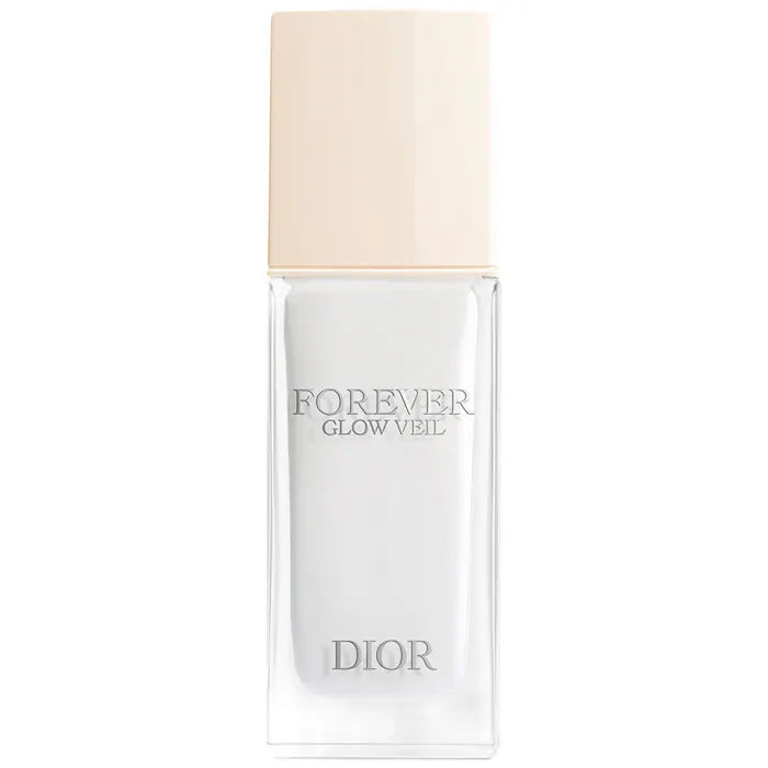 PREVENTA Prebase Forever Glow Veil Makeup de DIOR