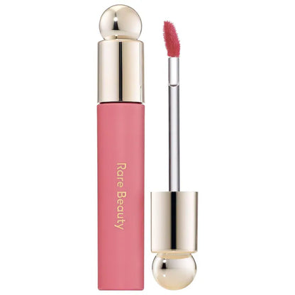 Tinted Lip Oil Joy