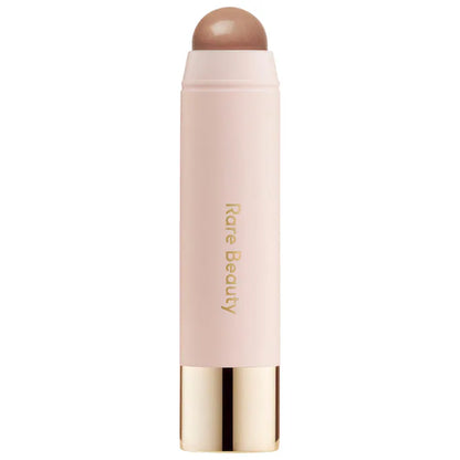 PREVENTA Bronzer Rare Beauty (variedad de tonos)