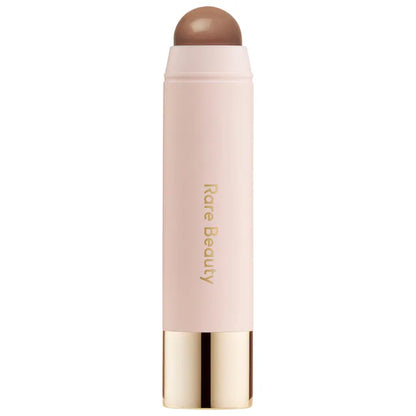 PREVENTA Bronzer Rare Beauty (variedad de tonos)