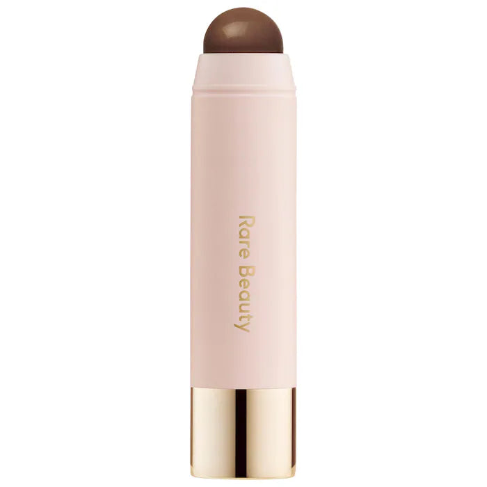 PREVENTA Bronzer Rare Beauty (variedad de tonos)