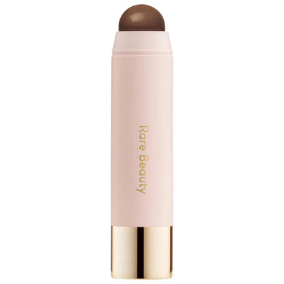 PREVENTA Bronzer Rare Beauty (variedad de tonos)