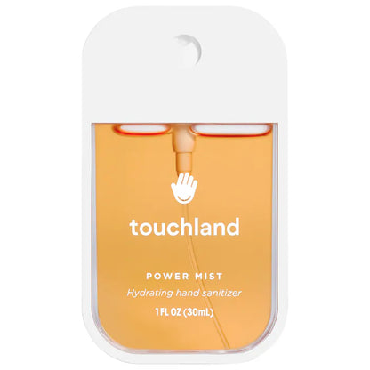 PREVENTA Touchland (variedad aromas)