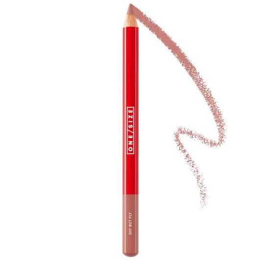 Delineador labios Shy But Fly- One Size